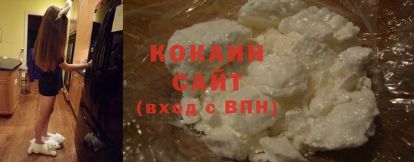 прущий лед Алексин