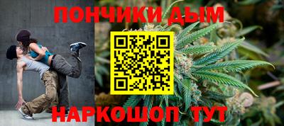 дмт Кохма